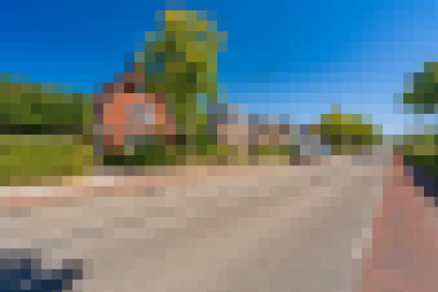 Stationsweg 53 Winschoten thumbnail 60