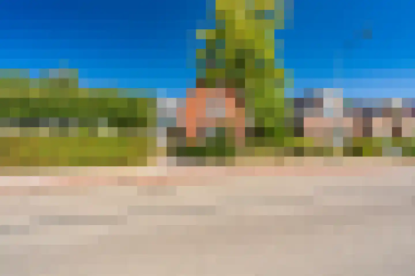 Stationsweg 53 Winschoten thumbnail 61