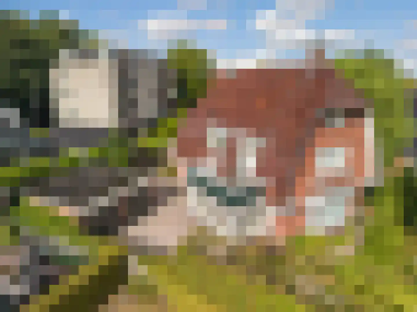 Stationsweg 53 Winschoten thumbnail 62