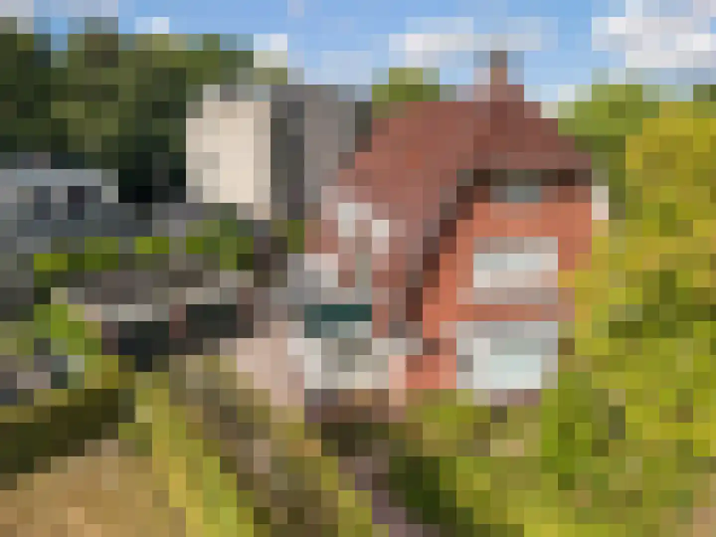 Stationsweg 53 Winschoten thumbnail 63
