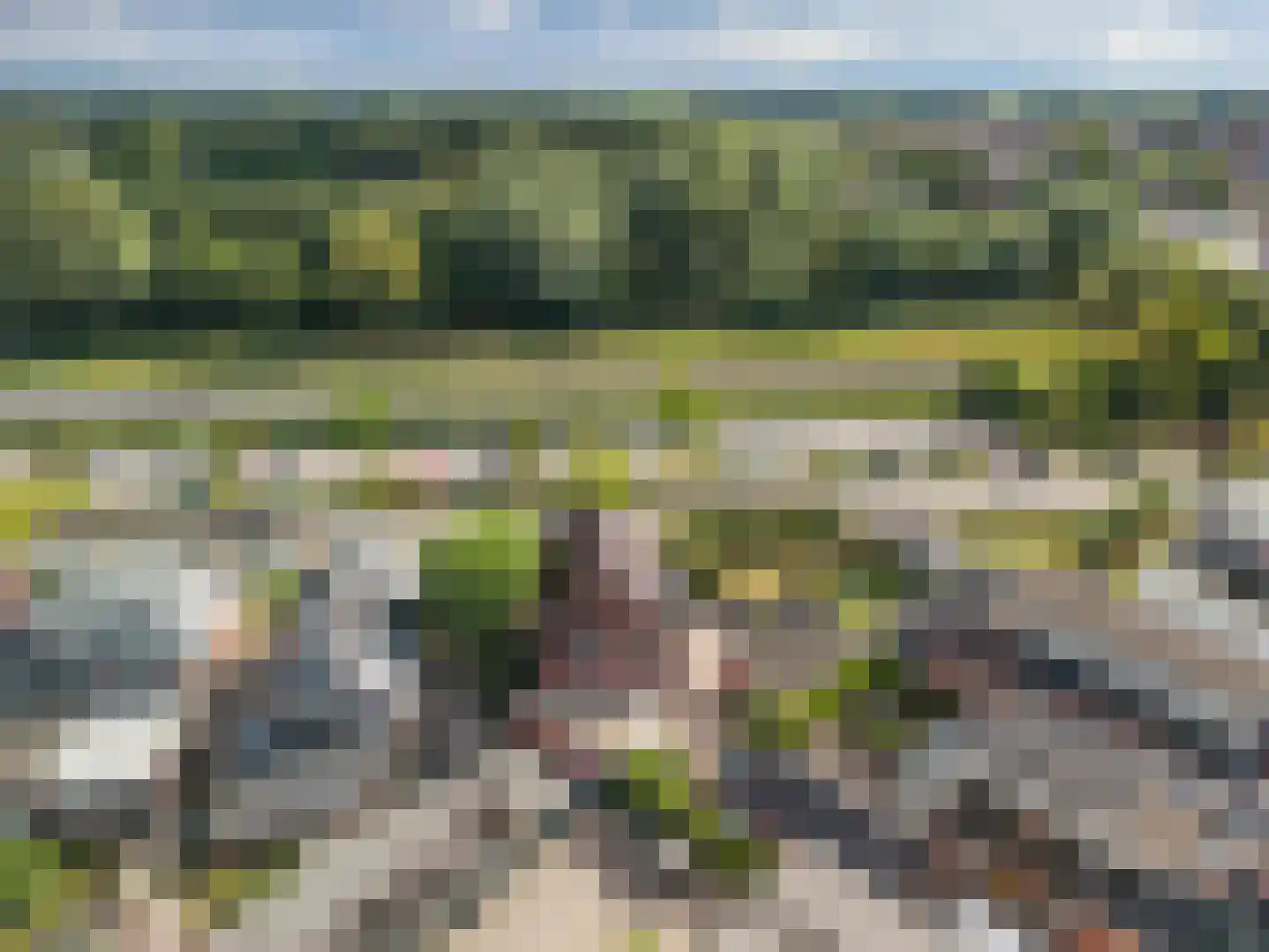 Stationsweg 53 Winschoten thumbnail 66