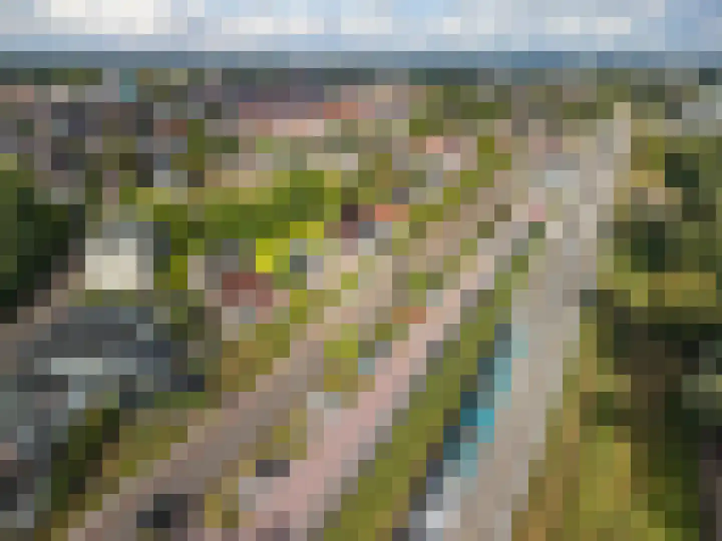 Stationsweg 53 Winschoten thumbnail 67