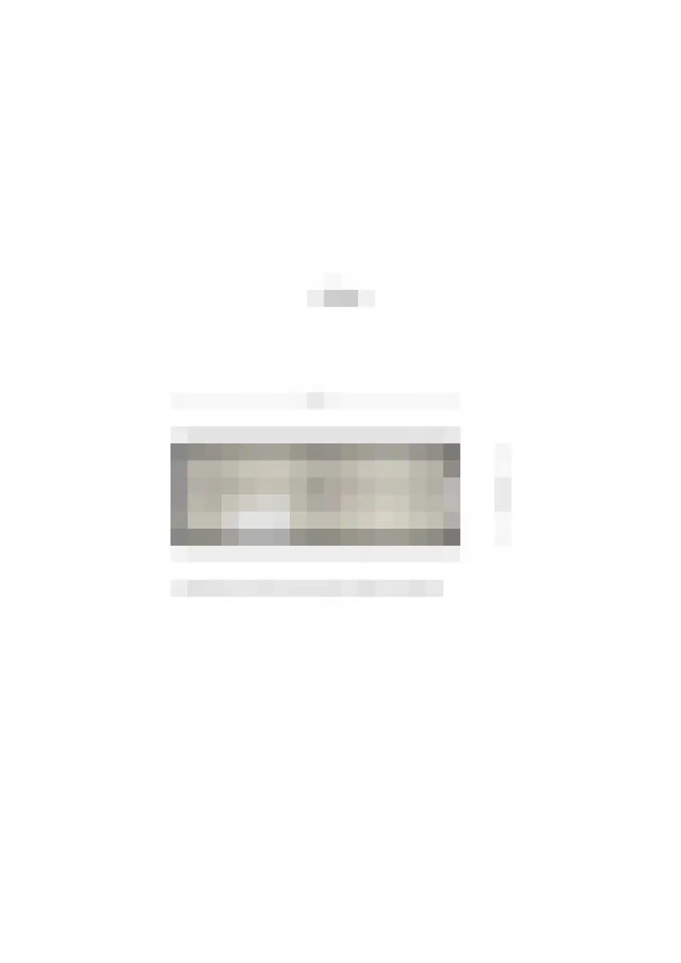 Stationsweg 53 Winschoten thumbnail 68