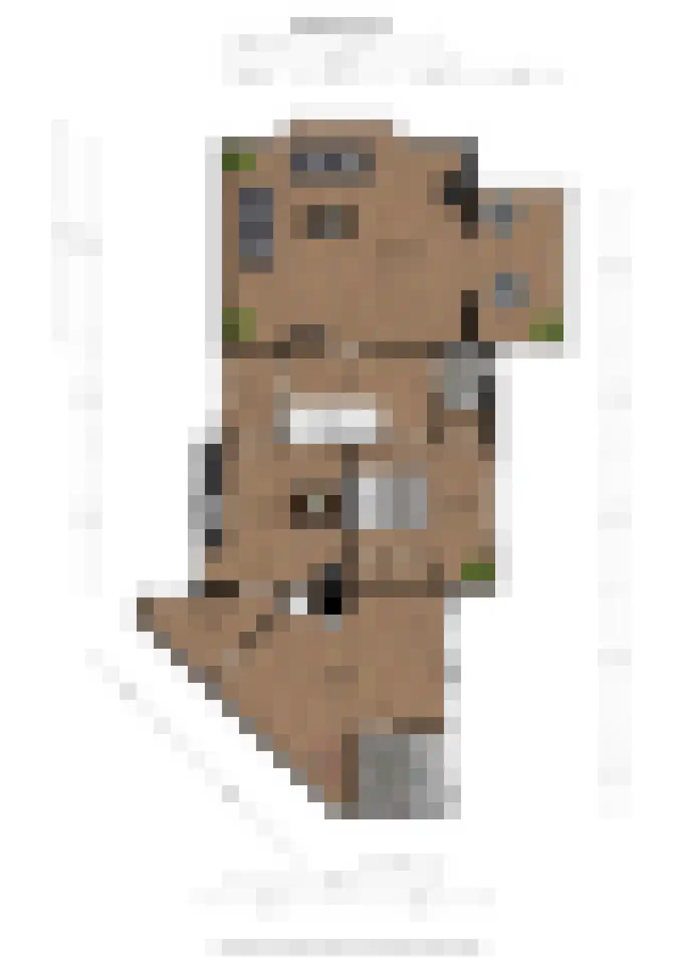 Stationsweg 53 Winschoten thumbnail 69