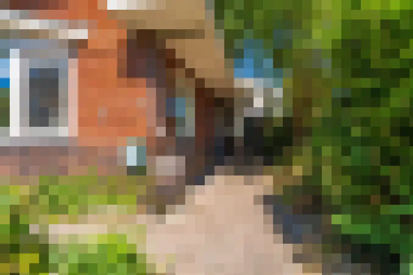 Stationsweg 53 Winschoten thumbnail 7
