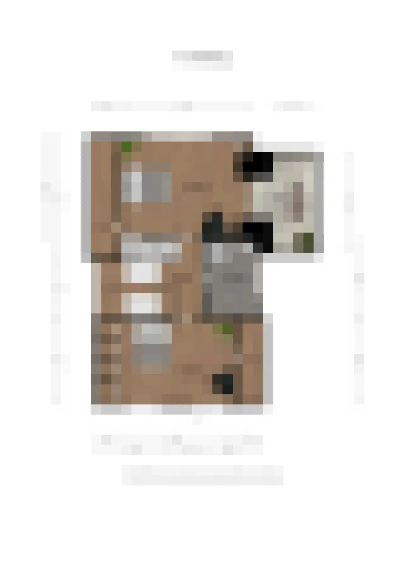 Stationsweg 53 Winschoten thumbnail 70