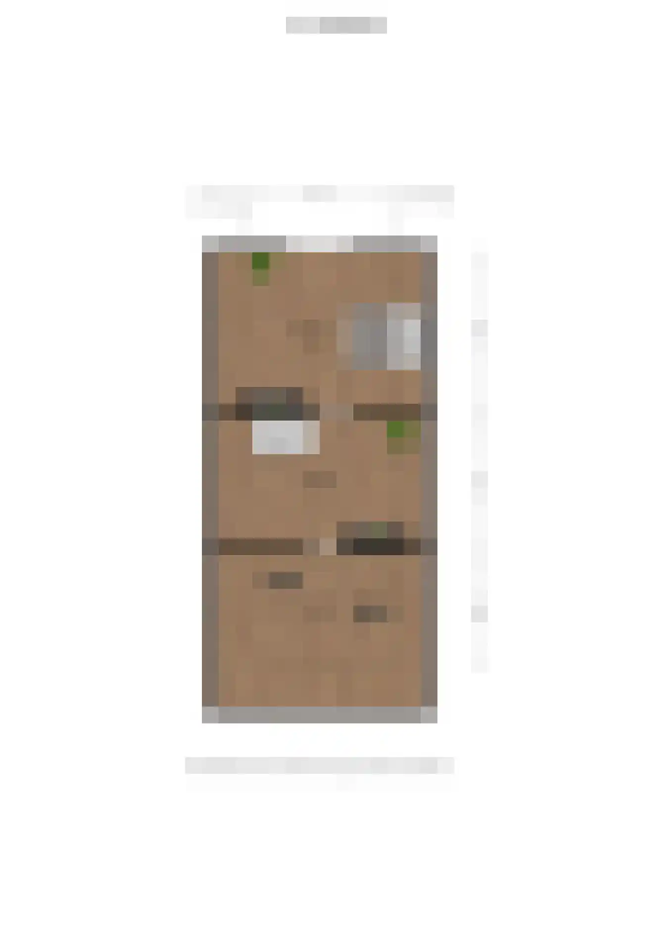 Stationsweg 53 Winschoten thumbnail 71
