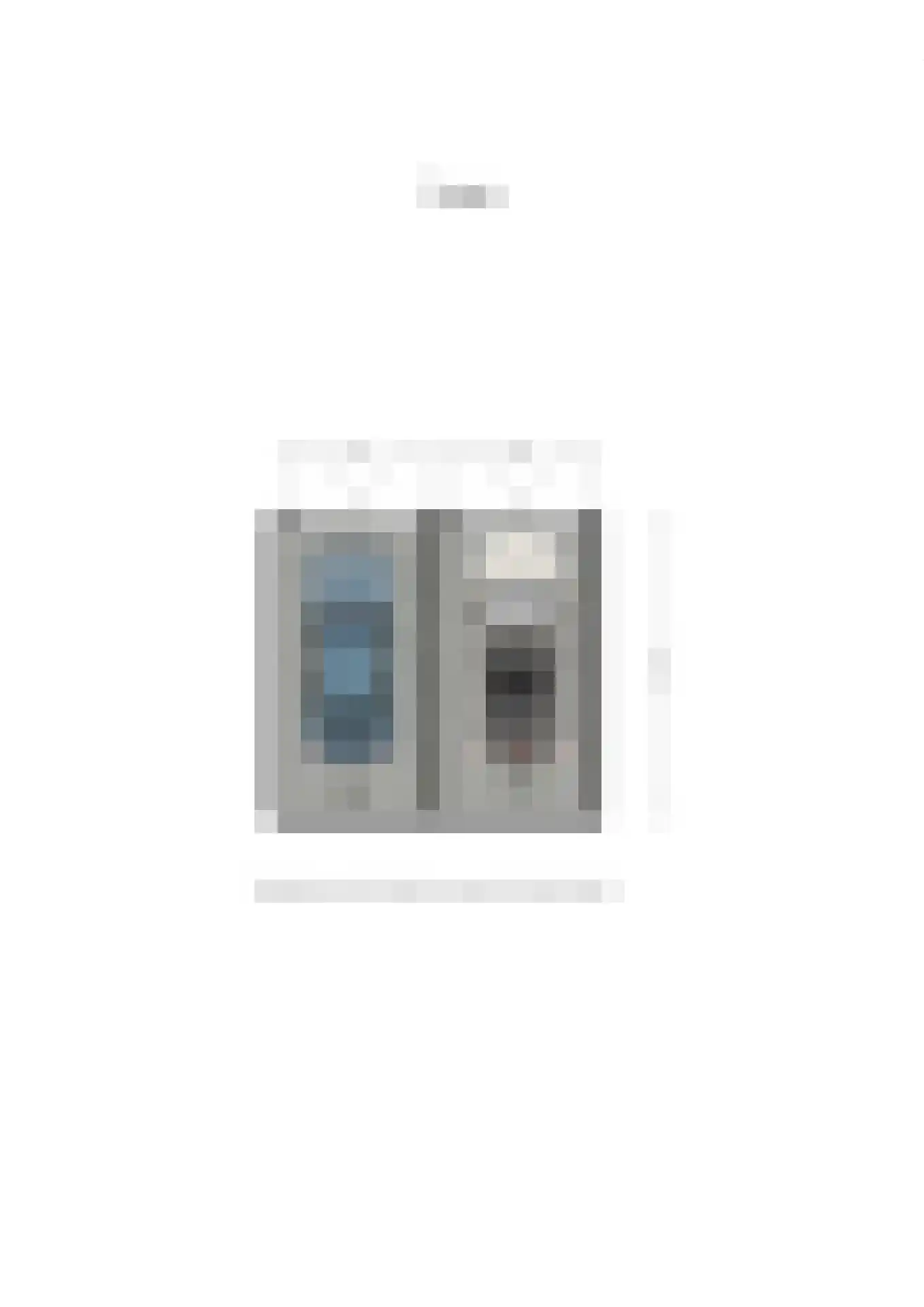 Stationsweg 53 Winschoten thumbnail 72