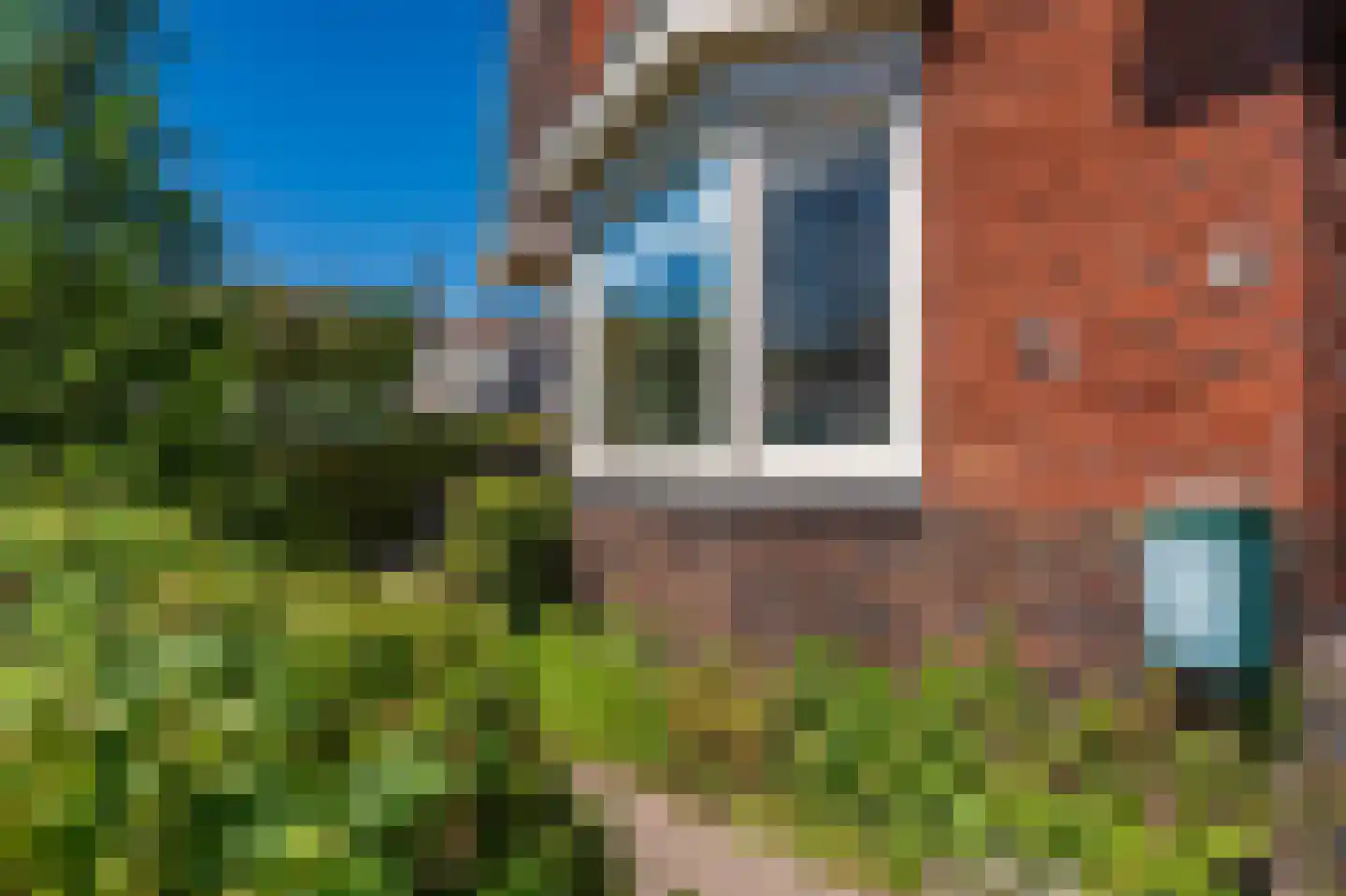 Stationsweg 53 Winschoten thumbnail 8