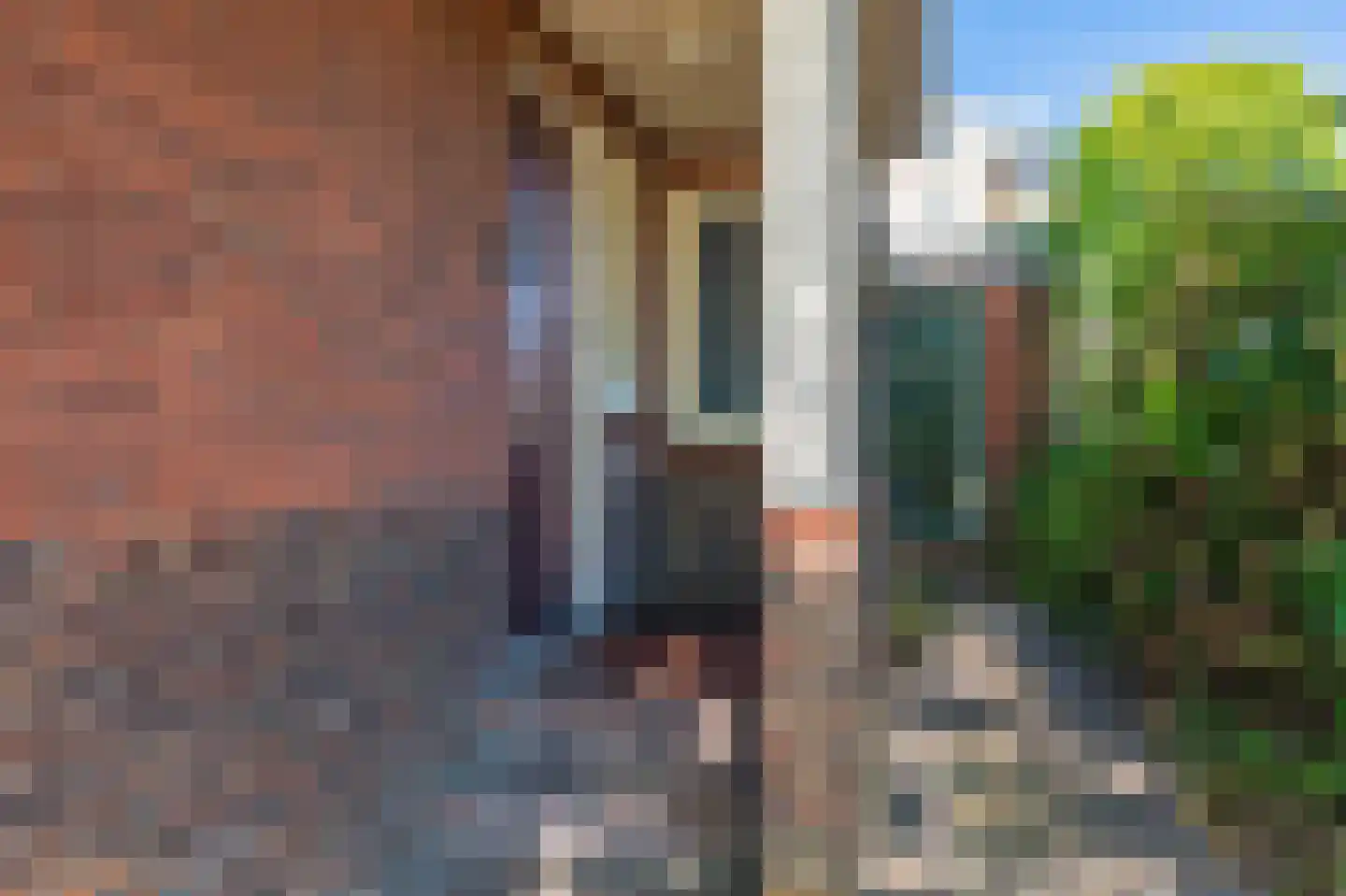 Stationsweg 53 Winschoten thumbnail 9
