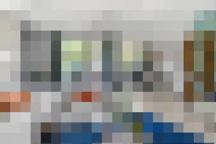 Stationsweg 54 6 Ede thumbnail 10