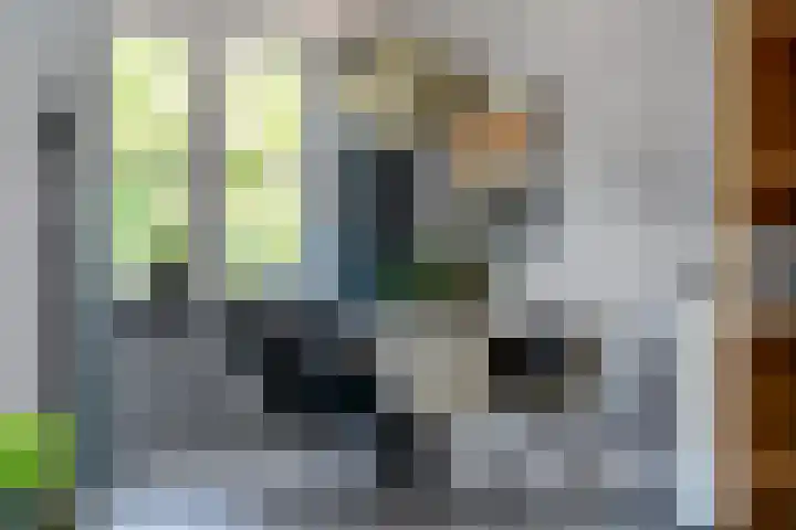 Stationsweg 54 6 Ede thumbnail 11