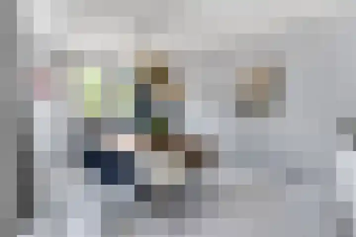 Stationsweg 54 6 Ede thumbnail 12