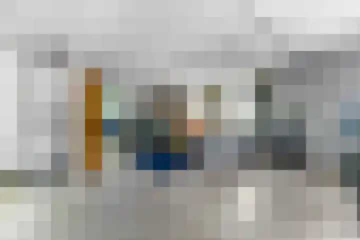 Stationsweg 54 6 Ede thumbnail 13