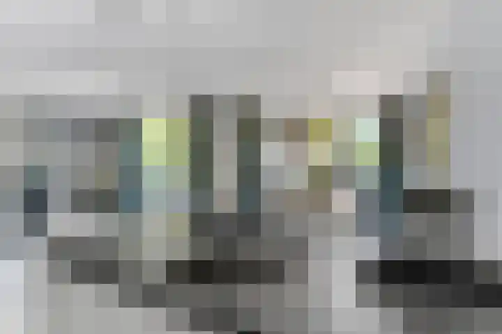 Stationsweg 54 6 Ede thumbnail 16