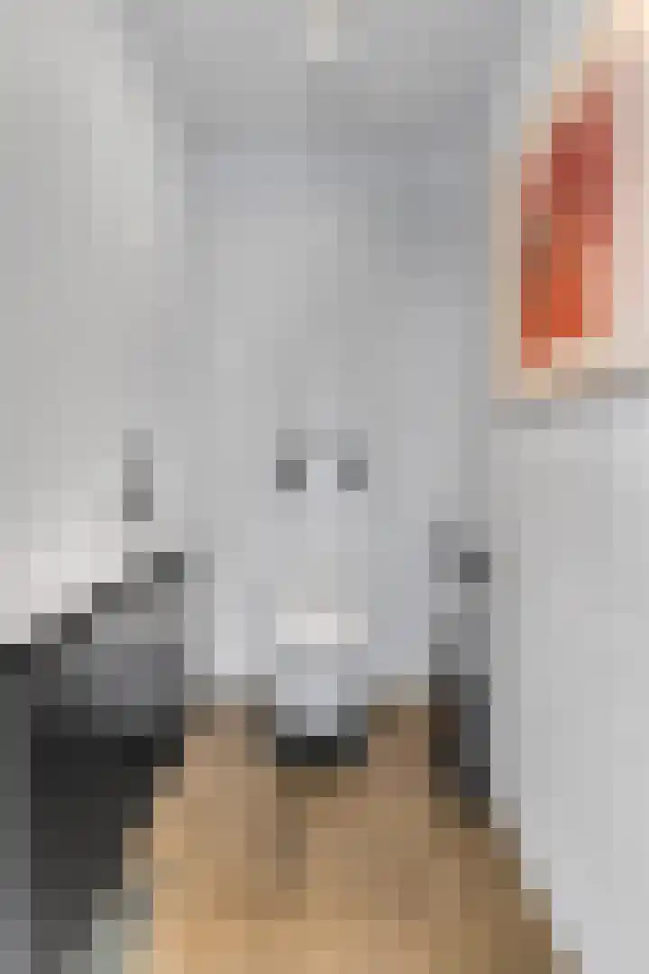 Stationsweg 54 6 Ede thumbnail 18