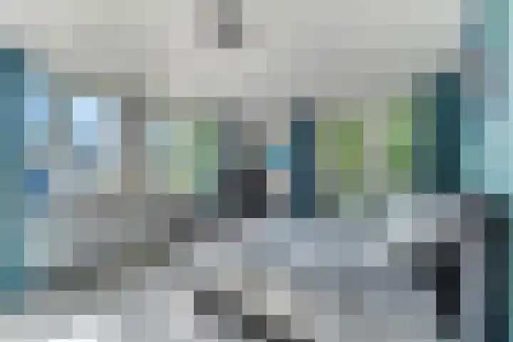 Stationsweg 54 6 Ede thumbnail 19