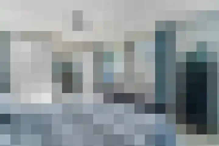 Stationsweg 54 6 Ede thumbnail 20