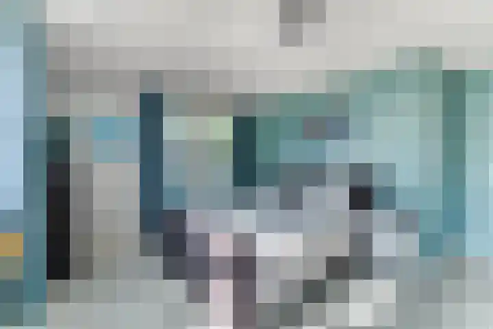 Stationsweg 54 6 Ede thumbnail 21