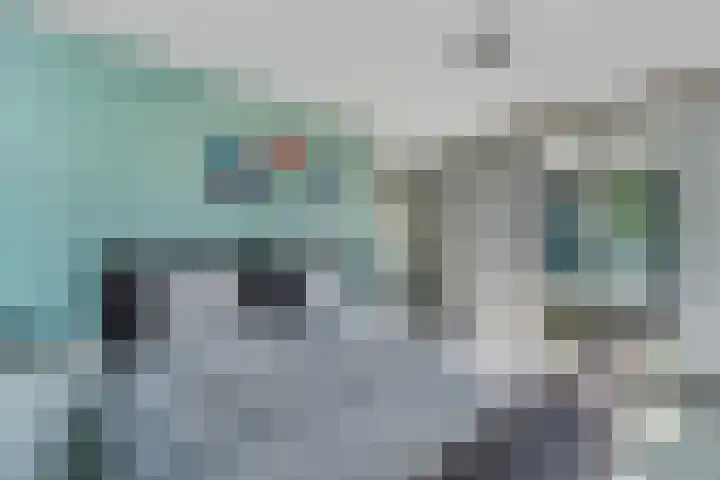 Stationsweg 54 6 Ede thumbnail 22