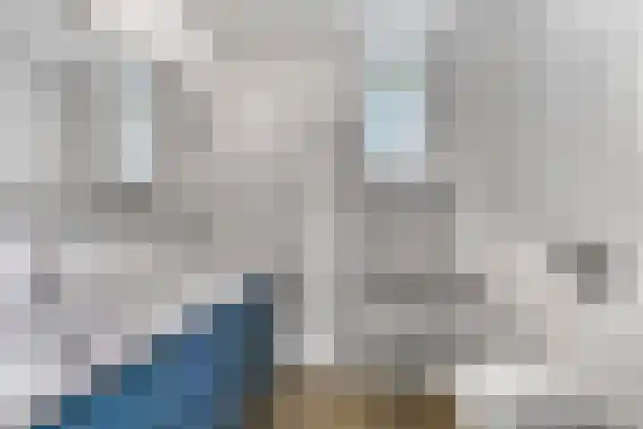 Stationsweg 54 6 Ede thumbnail 23