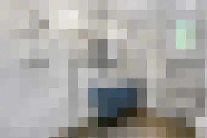 Stationsweg 54 6 Ede thumbnail 24