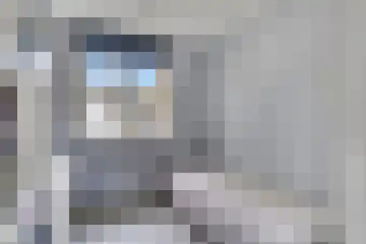 Stationsweg 54 6 Ede thumbnail 27