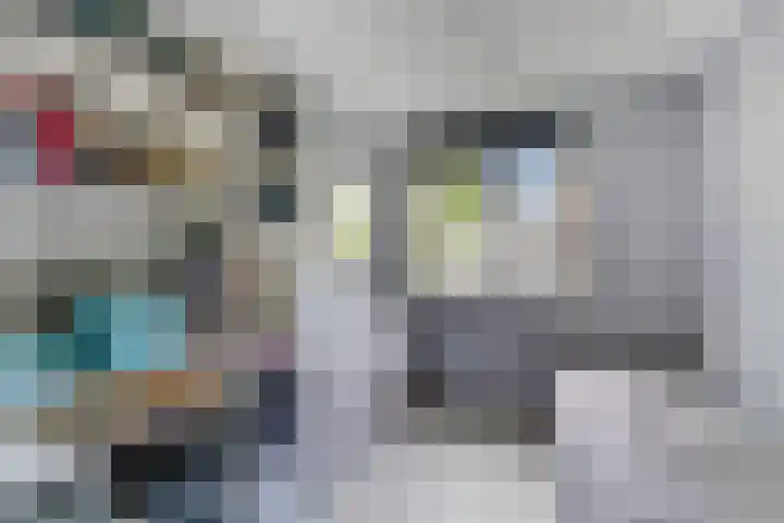 Stationsweg 54 6 Ede thumbnail 28