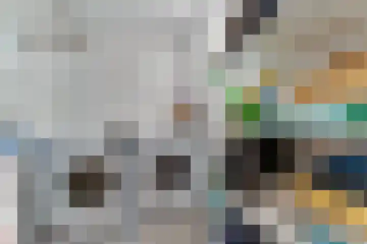 Stationsweg 54 6 Ede thumbnail 30