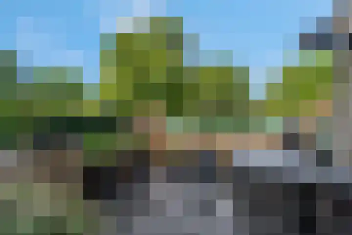 Stationsweg 54 6 Ede thumbnail 31