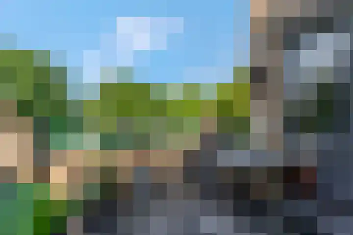 Stationsweg 54 6 Ede thumbnail 32