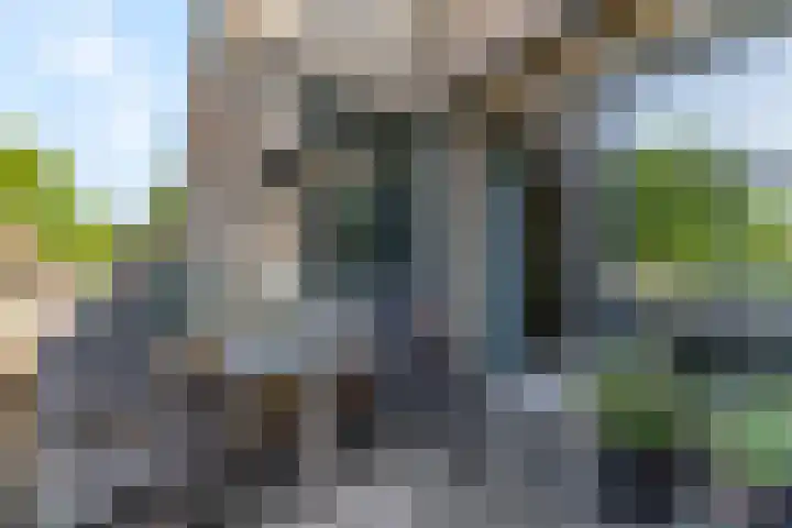 Stationsweg 54 6 Ede thumbnail 33