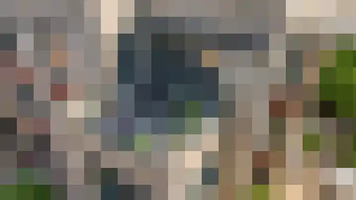 Stationsweg 54 6 Ede thumbnail 34