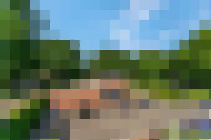 Stationsweg 54 6 Ede thumbnail 35