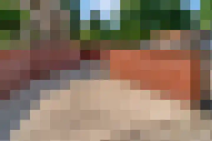 Stationsweg 54 6 Ede thumbnail 36