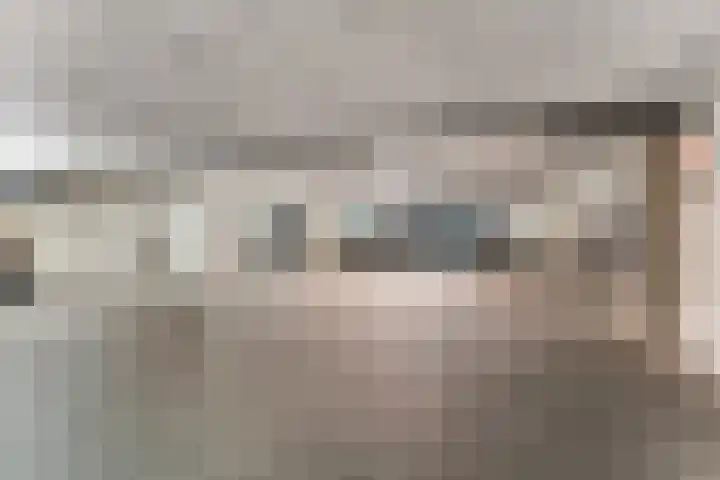 Stationsweg 54 6 Ede thumbnail 37