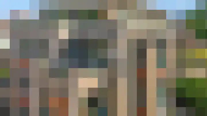 Stationsweg 54 6 Ede thumbnail 38