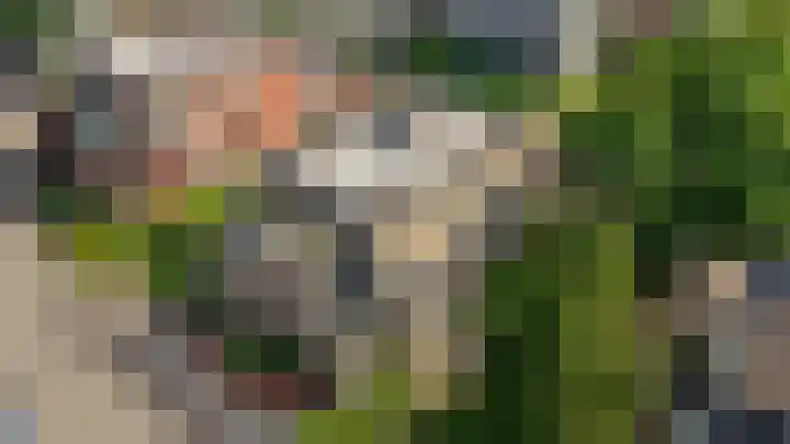 Stationsweg 54 6 Ede thumbnail 39