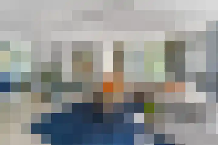 Stationsweg 54 6 Ede thumbnail 4