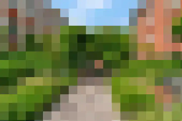 Stationsweg 54 6 Ede thumbnail 40