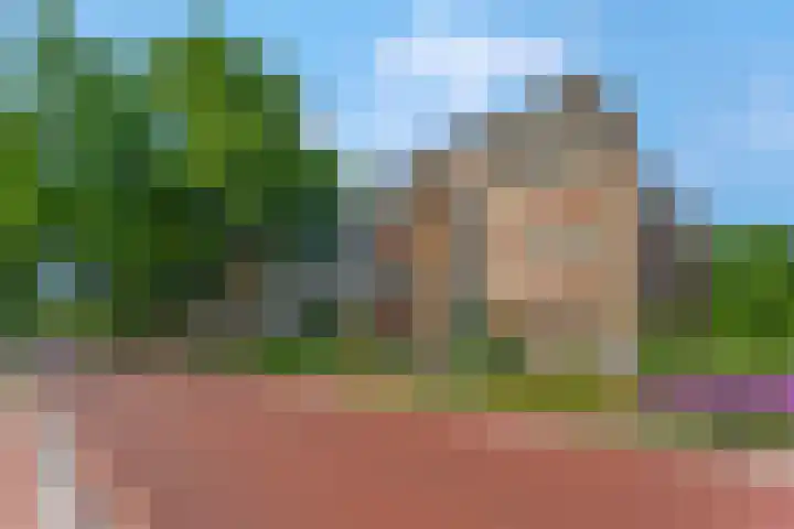 Stationsweg 54 6 Ede thumbnail 41