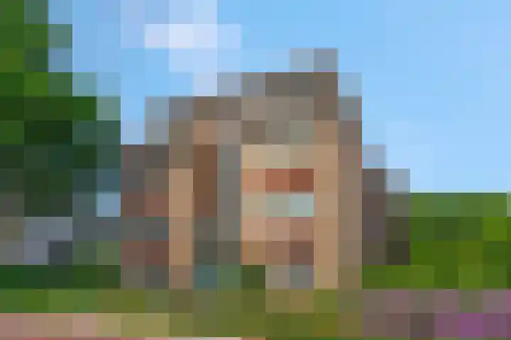 Stationsweg 54 6 Ede thumbnail 42