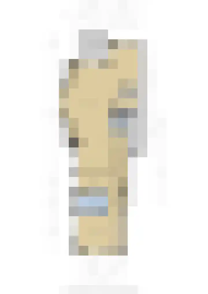 Stationsweg 54 6 Ede thumbnail 44