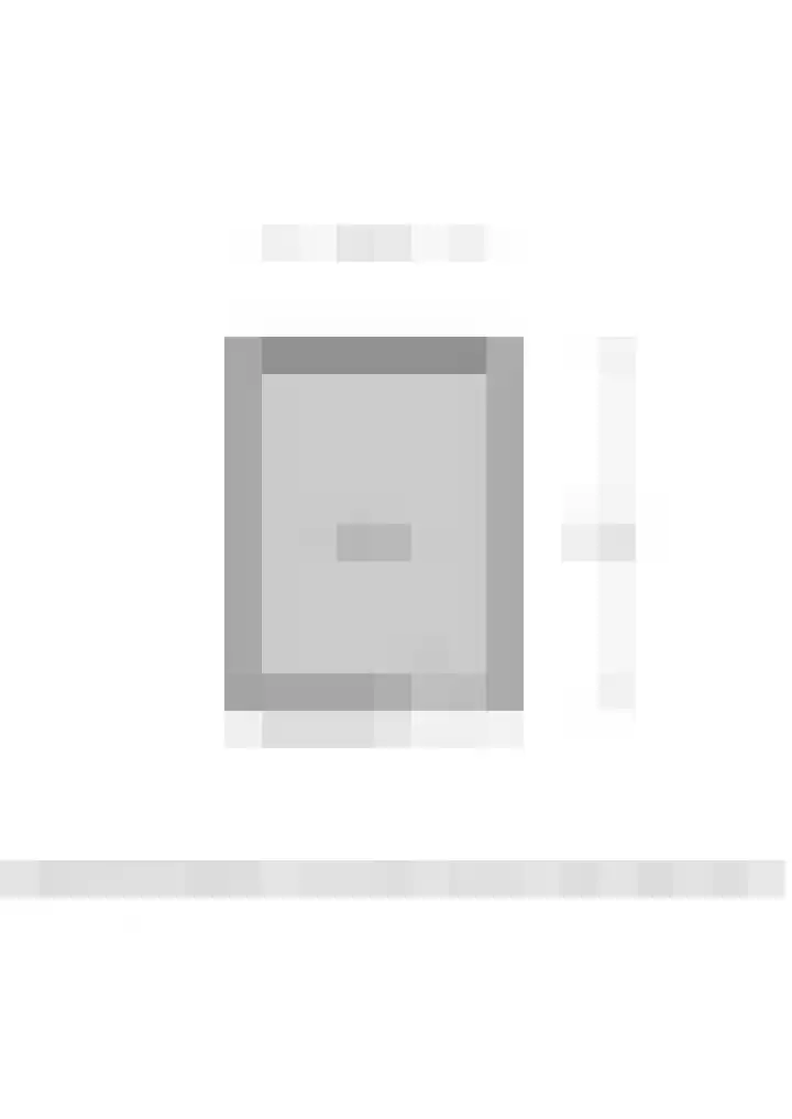 Stationsweg 54 6 Ede thumbnail 45