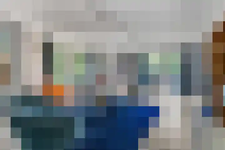 Stationsweg 54 6 Ede thumbnail 6