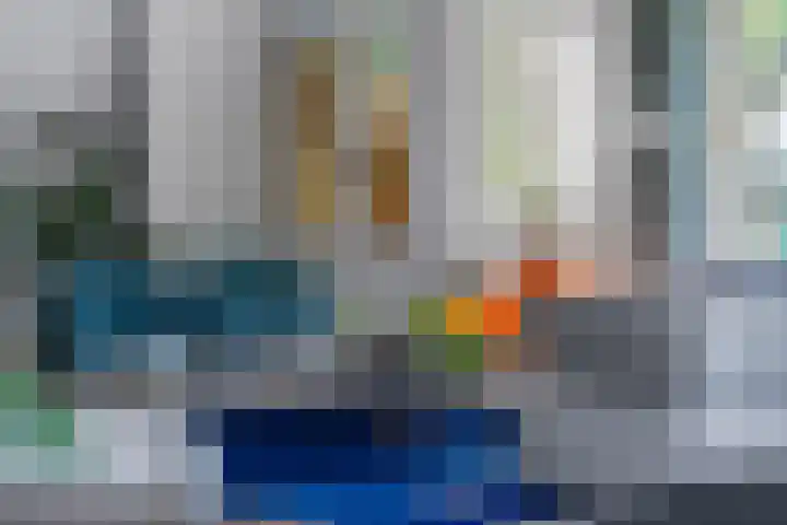 Stationsweg 54 6 Ede thumbnail 7