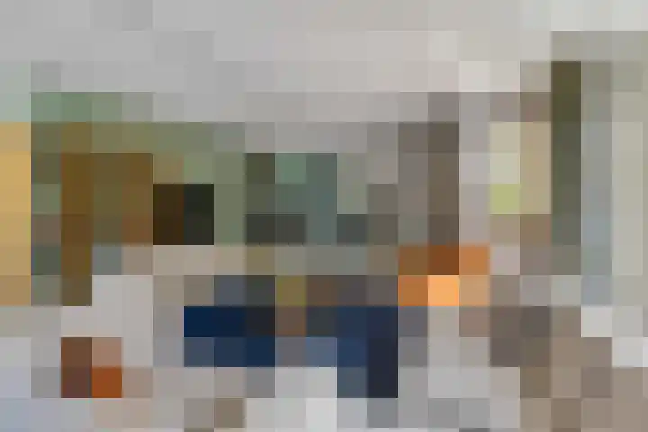 Stationsweg 54 6 Ede thumbnail 8