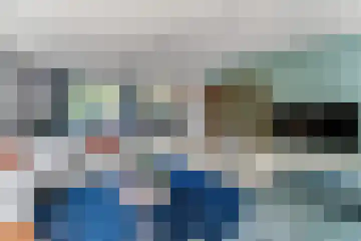 Stationsweg 54 6 Ede thumbnail 9