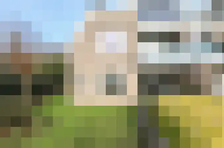 Stationsweg 54 a Oostvoorne thumbnail 10