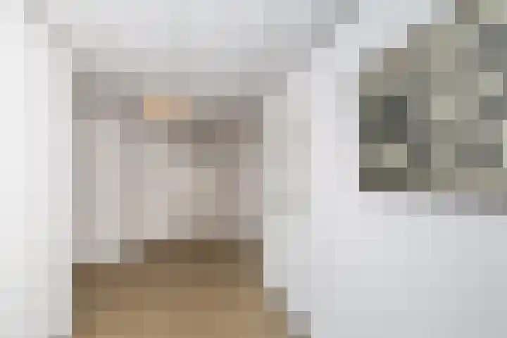 Stationsweg 54 a Oostvoorne thumbnail 13